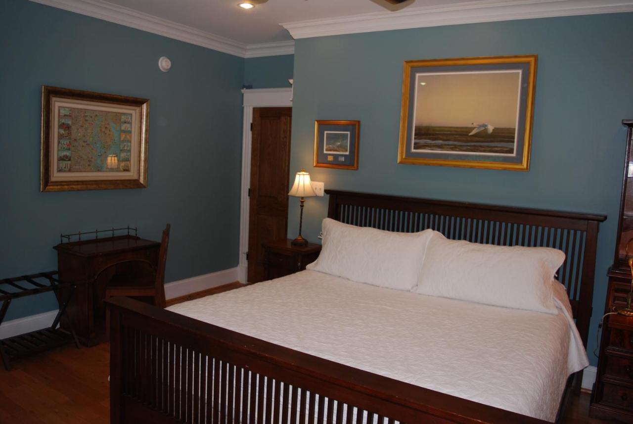 Swanendele Inn Ridge Εξωτερικό φωτογραφία