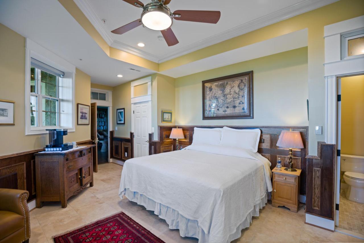 Swanendele Inn Ridge Εξωτερικό φωτογραφία